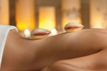 Miss-B2B-Massage-aux-coquillages-chauds-VIGNETTE Miss-B2B-Massage-aux-coquillages-chauds-VIGNETTE