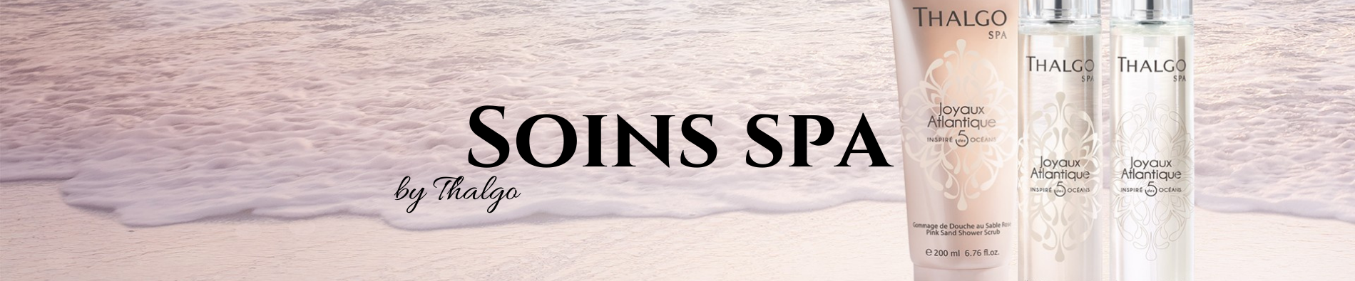 soins spa thalgo soins spa thalgo