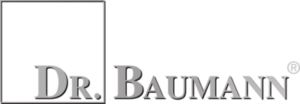 dr baumann